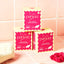 Parwaz Bundle | Maxi thick x 3 | Best Price in Pakistan original skincare product Pakistan