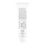 Dr.Althea | 345 Relief Cream 50ml | Best Price in Pakistan original skincare product Pakistan
