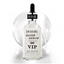Dr.Rashel Silver Serum Vip All In One 50Ml | Best Price in Pakistan original skincare product Pakistan