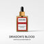 Color Studio | Color Studio Professional | Dragon'S Blood Serum | Best Price in Pakistan original skincare product Pakistan