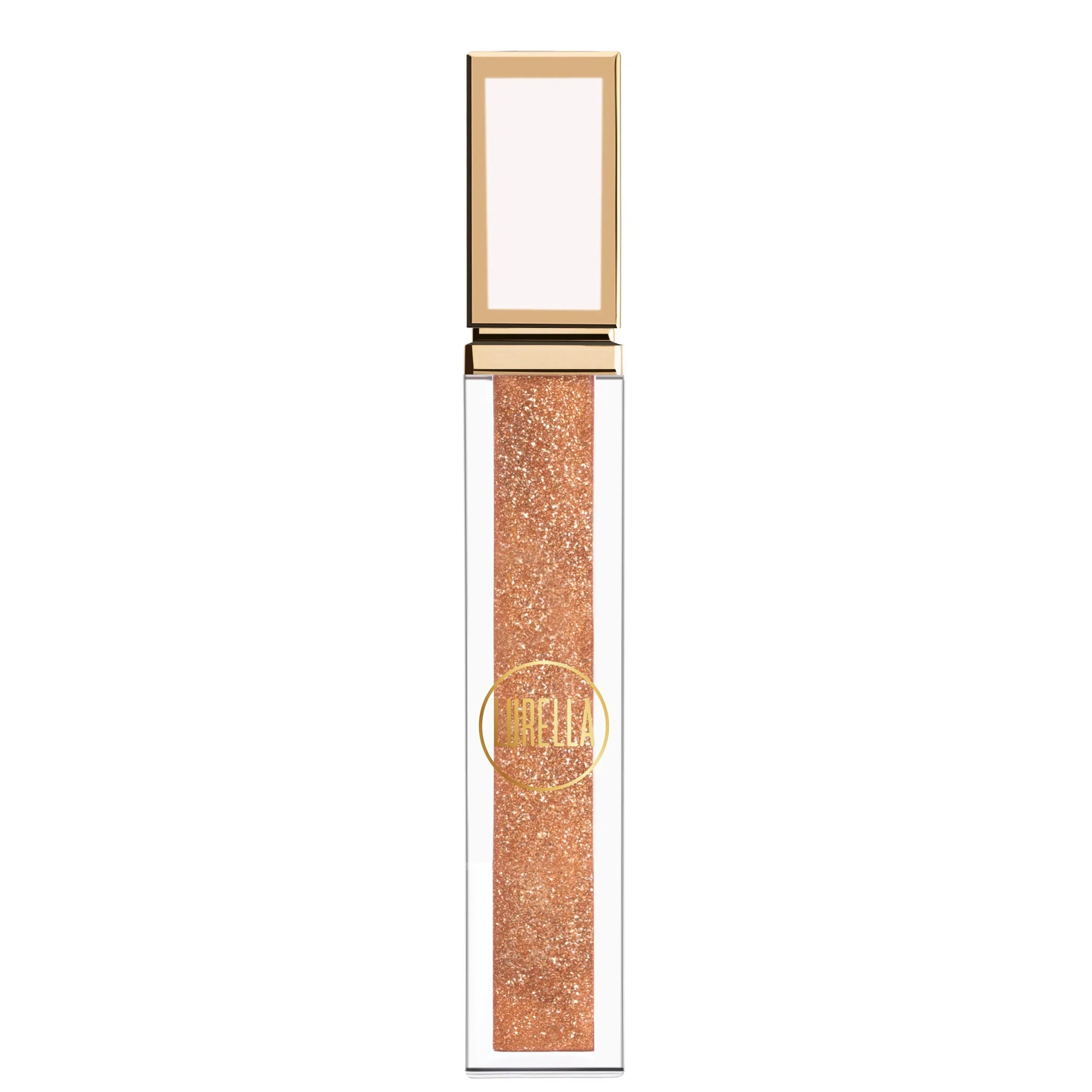 Lurella | Drip | Liquid Eyeshadow | Best Price in Pakistan original skincare product Pakistan