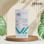 Dr Rashel 5D Hyaluronic Acid Revitalizing Neck Cream 120G | Best Price in Pakistan original skincare product Pakistan
