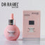 Dr Rashel | 5% Niacinamide Super Serum | 50ml | Best Price in Pakistan original skincare product Pakistan