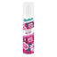 Batiste Dry Shampoo Blush | 200ml | Best Price in Pakistan original skincare product Pakistan