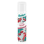 Batiste Cherry Dry Shampoo | 200ml | Best Price in Pakistan original skincare product Pakistan