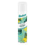 Batiste Dry Shampoo Original | 200ml | Best Price in Pakistan original skincare product Pakistan