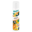 Batiste Dry Shampoo Tropical | 200ml | Best Price in Pakistan original skincare product Pakistan