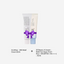 Bundle | The Joseon & Althea Barrier Protection Kit | Best Price in Pakistan original skincare product Pakistan