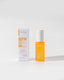 Dr Rashel | Vitamin C Brightening Face Serum | 50ml | Best Price in Pakistan original skincare product Pakistan
