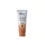 Rivaj | Whitening 24K Gold Facial Mask 100ml | Best Price in Pakistan original skincare product Pakistan