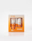 Dr Rashel | Underarm Antiperspirant & Deodorant Care Set | Best Price in Pakistan original skincare product Pakistan