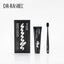 Dr Rashel | Bamboo Charcoal Toothpaste & Toothbrush Set | Best Price in Pakistan original skincare product Pakistan