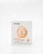 Dr Rashel | Brightening Bio-Collagen Absorption Mask (Pack Of 12) | Best Price in Pakistan original skincare product Pakistan