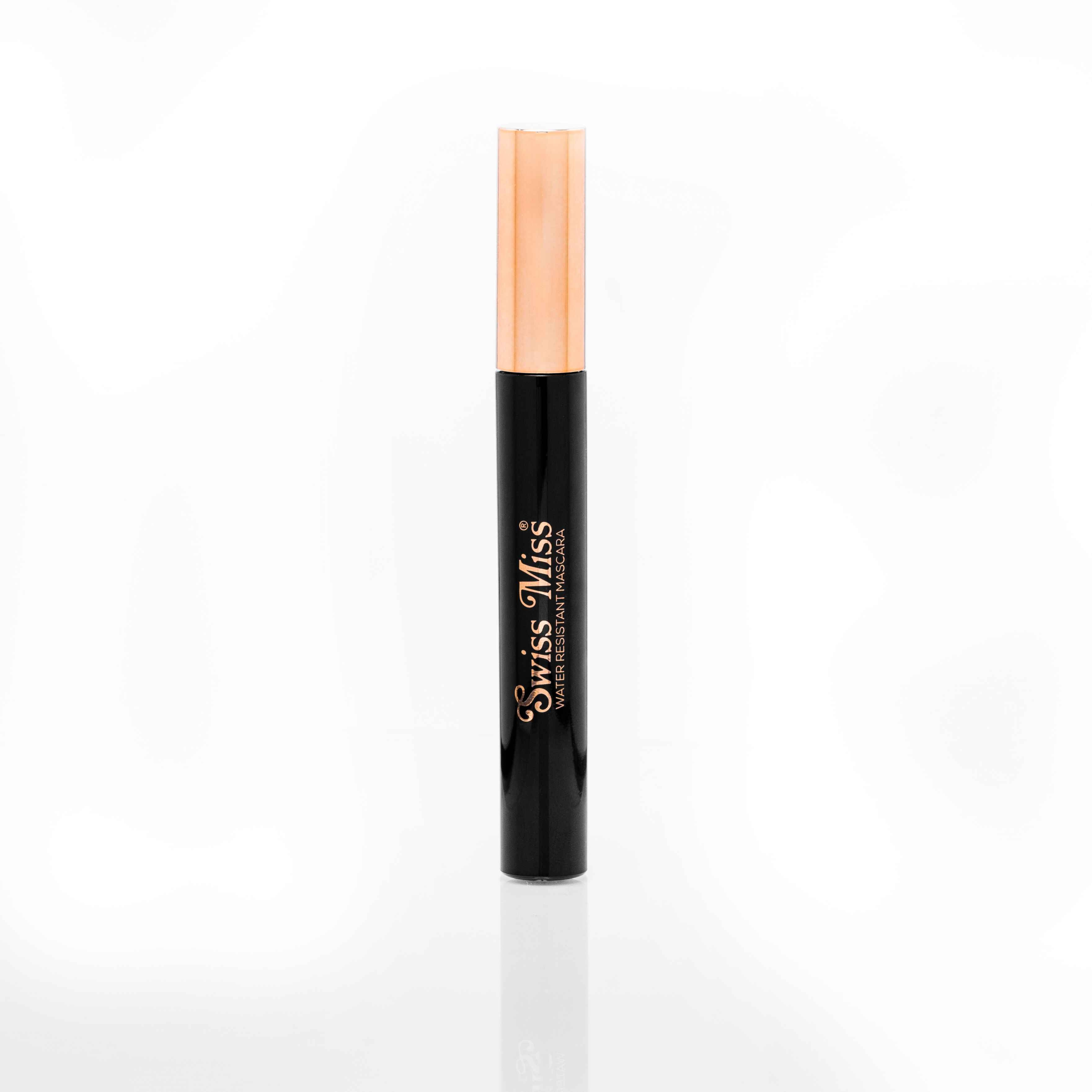 Swiss Miss | Mascara | Best Price in Pakistan original skincare product Pakistan مرکزی تصویر