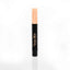 Swiss Miss | Mascara | Best Price in Pakistan original skincare product Pakistan