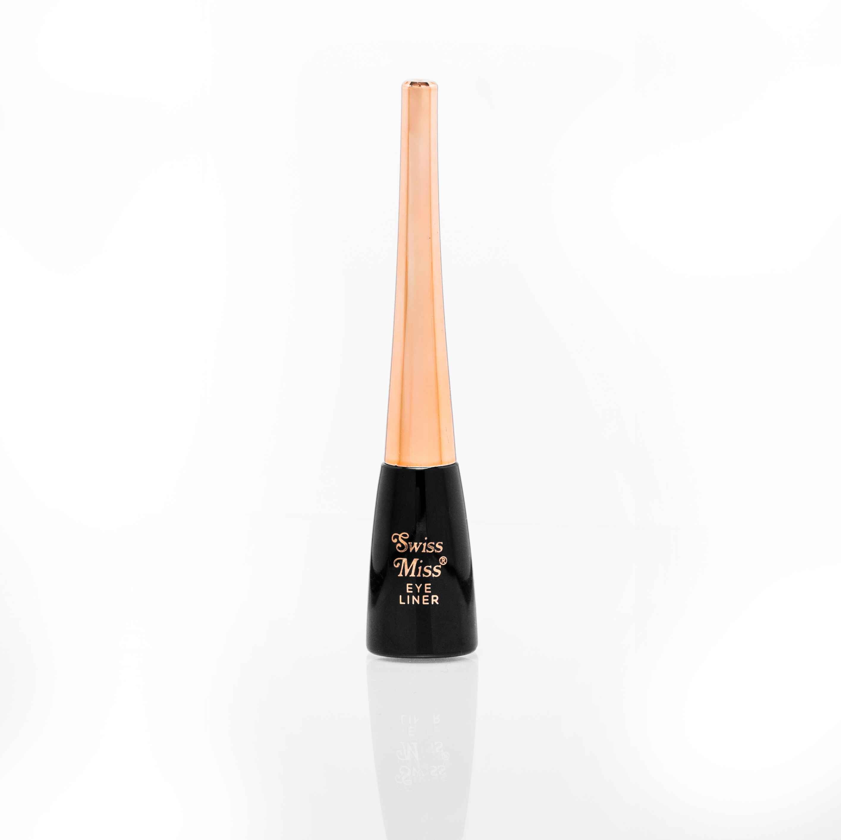 Swiss Miss | Eye Liner | Best Price in Pakistan original skincare product Pakistan مرکزی تصویر
