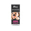 Rivaj | Nose Blackhead Remover Whitening Complex Charcoal Mask | 50Ml | Best Price in Pakistan original skincare product Pakistan