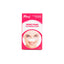 Rivaj | Nose Pore Cleansing Strips | Best Price in Pakistan original skincare product Pakistan