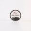 Rivaj | Nail Polish Remover Wipes (Charcoal Extract) | Best Price in Pakistan original skincare product Pakistan