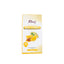 Rivaj | Hair Removing Body Wax Strips (Lemon & Honey) | Best Price in Pakistan original skincare product Pakistan