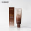 Dr Rashel | Snail & Collagen Firming Facial Cleanser | 120g | Best Price in Pakistan original skincare product Pakistan
