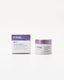 Dr Rashel | Retinol Night Repair Regenerating Cream | 50g | Best Price in Pakistan original skincare product Pakistan