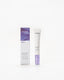 Dr Rashel | Retinol Night Repair Eye Cream | 30g | Best Price in Pakistan original skincare product Pakistan