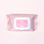 Lurella | Cleansing Wipes | Best Price in Pakistan original skincare product Pakistan