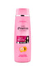 Emeron | Shampoo Soft & Smooth | 340Ml | Best Price in Pakistan original skincare product Pakistan