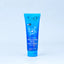 Posch Care Hyaluronic Acid Face Wash | Best Price in Pakistan original skincare product Pakistan