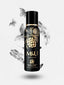 Golden Pearl Dark Night Gas Free Body Spray | Best Price in Pakistan original skincare product Pakistan
