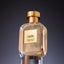Saeed Ghani | Dark 50ml | Best Price in Pakistan original skincare product Pakistan