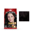 Elmore Cream Hair Color 30 Dark Brown | Best Price in Pakistan original skincare product Pakistan
