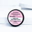 AccuFix | Dark Lips Treatment Balm | Best Price in Pakistan original skincare product Pakistan