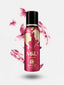 Golden Pearl Datenight Gas Free Body Spray | Best Price in Pakistan original skincare product Pakistan