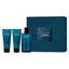 Davidoff Men's Cool Water Gift Set Fragrances | Best Price in Pakistan original skincare product Pakistan