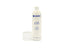 Janssen -Day Vitalizer 200 ml | Best Price in Pakistan original skincare product Pakistan