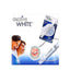 Dazzling Teeth Whitening Pen | Best Price in Pakistan original skincare product Pakistan