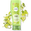 Herbal Essences Conditioner Dazzling Shine 400Ml | Best Price in Pakistan original skincare product Pakistan