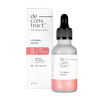 Deconstruct clearing serum in pakistan 