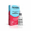 Truly Komal | Hyaluronic Serum | Best Price in Pakistan original skincare product Pakistan