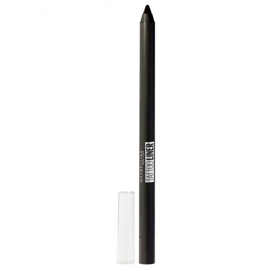 Maybelline New York Tattoo Studio Gel Pencil Liner | Best Price in Pakistan original skincare product Pakistan