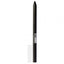Maybelline New York Tattoo Studio Gel Pencil Liner | Best Price in Pakistan original skincare product Pakistan