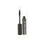 Gosh | Defining Brow Gel | 004 | Black | 8 ml | Best Price in Pakistan original skincare product Pakistan