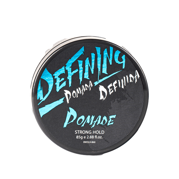 Argan Deluxe Defining Pomade | 85g | Best Price in Pakistan original skincare product Pakistan Main image