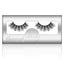 Lurella | Synthetic Eyelashes | Denmark | Best Price in Pakistan original skincare product Pakistan