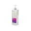 Framesi Densifying Shampoo | 1000ml | Best Price in Pakistan original skincare product Pakistan