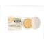 Kryolan Derma Color Camouflage Creme Refill | D3 4 gm | Best Price in Pakistan original skincare product Pakistan