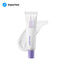 Celimax Derma Nature Glutathione Longlasting Tone-Up Cream | 35ml | Best Price in Pakistan original skincare product Pakistan