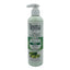 Derma Shine Cucumber Cleansing Milk | 250Ml | Best Price in Pakistan original skincare product Pakistan